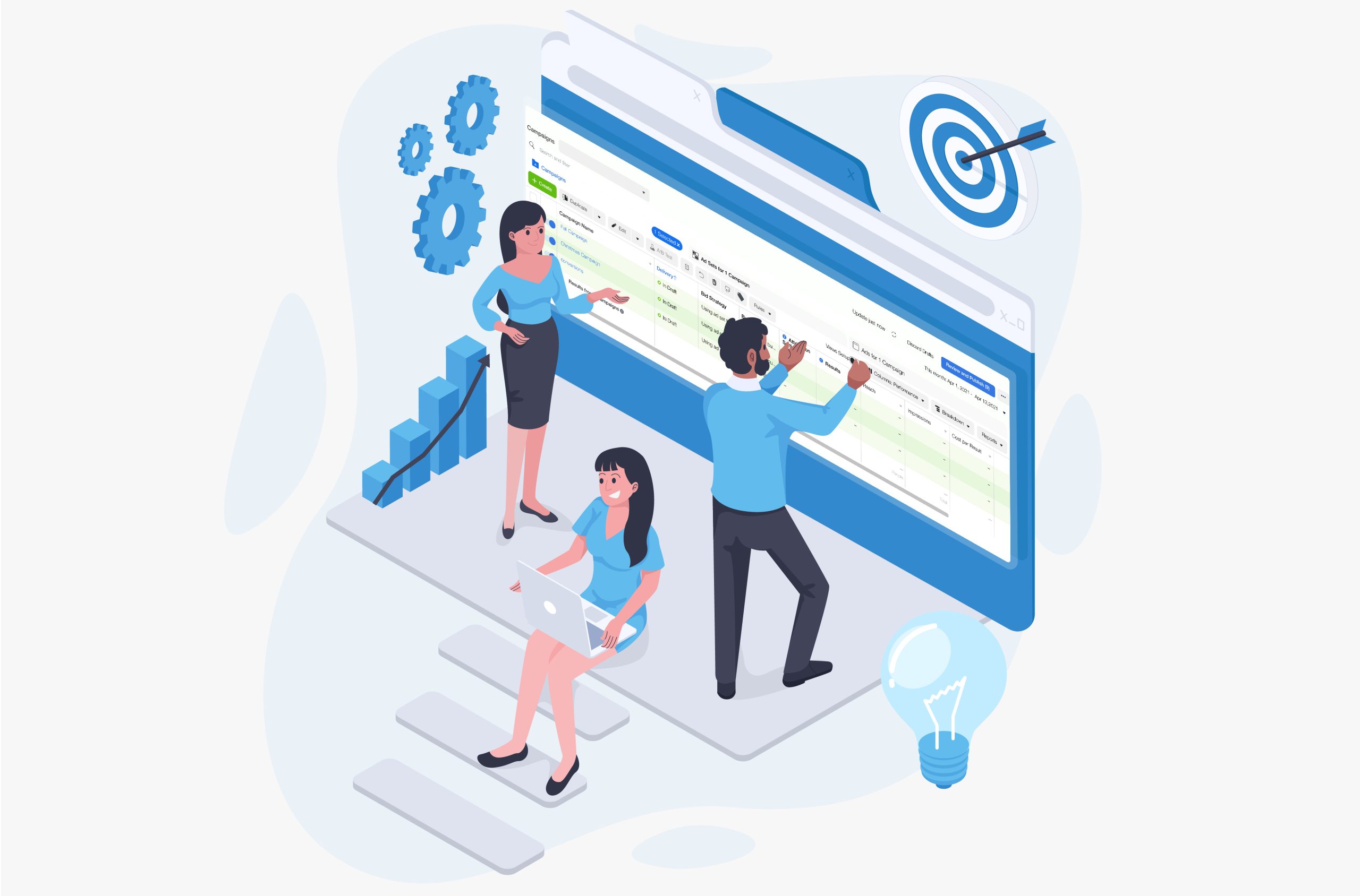 3.01- 1195x788 - Vertex Marketing Agency - ASM - 157090_Prancheta 1 Facebook ad library