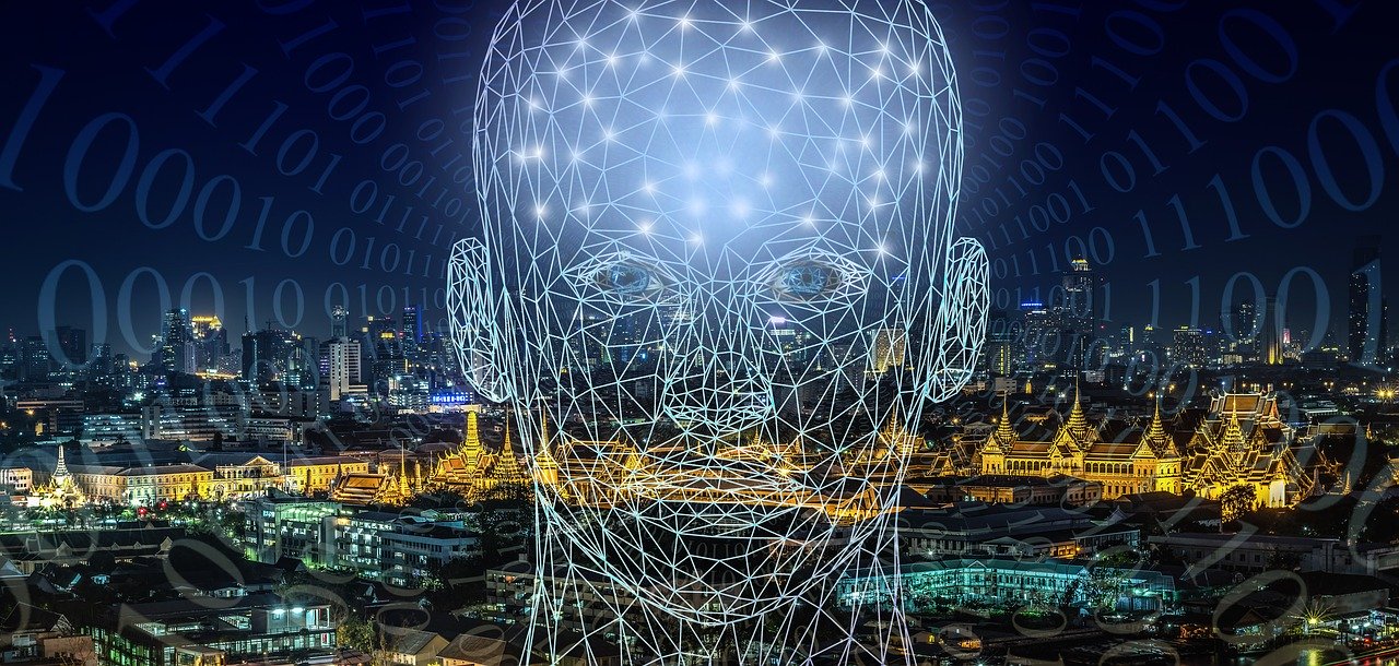 cyber brain cyber brain intelligence