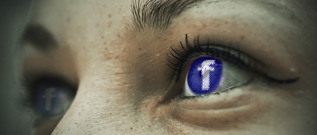 How social media changed marketing How social media changed marketing