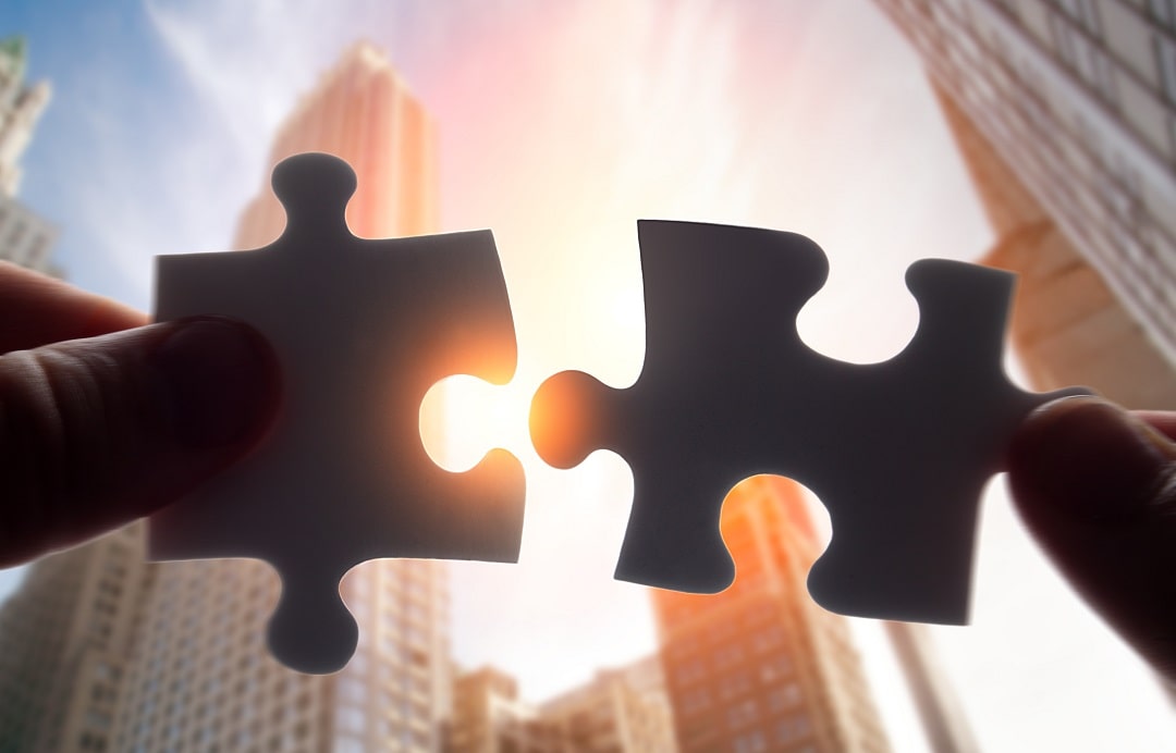 Sales & Marketing Alignement Sales & Marketing Alignement
