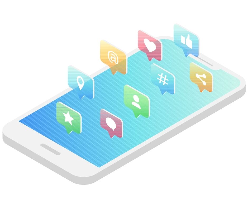Social Media Management (1)
