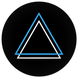 Vertex Marketing Agency