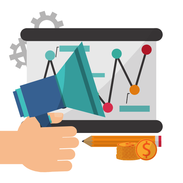 Digital Marketing Ottawa digital marketing services