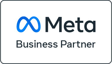 Vertex Marketing Agency is a Shopify Partner