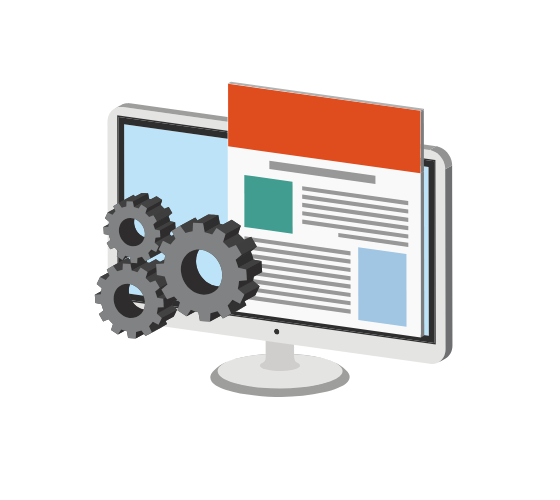 Web Development (2)